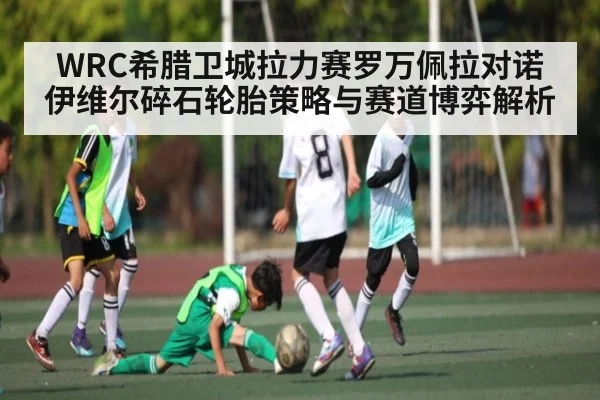 WRC希腊卫城拉力赛罗万佩拉对诺伊维尔碎石轮胎策略与赛道博弈解析 | kaiyun